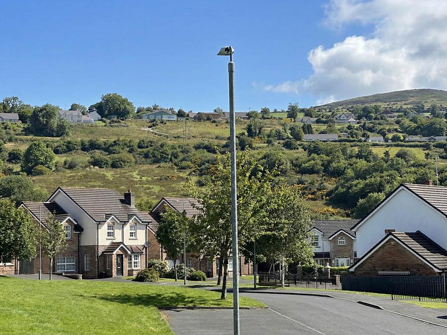 10 Mount Eagles Link