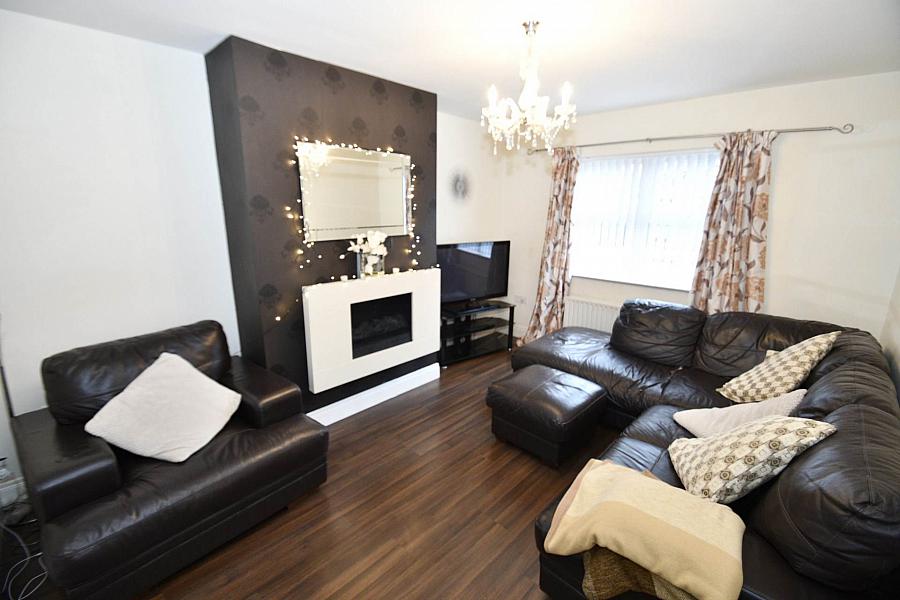 10 Mount Eagles Link