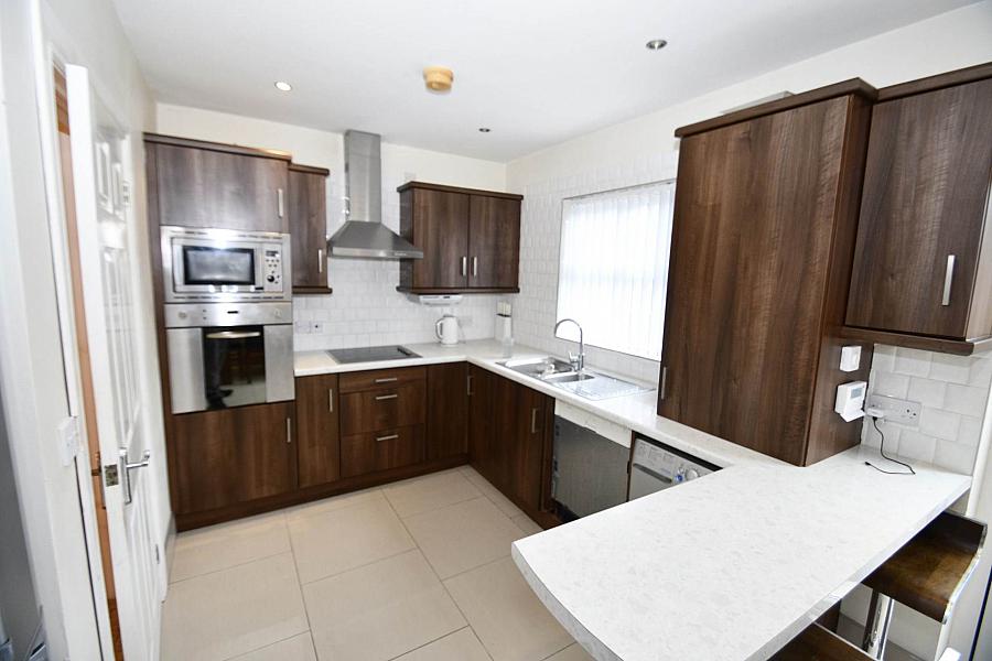 10 Mount Eagles Link