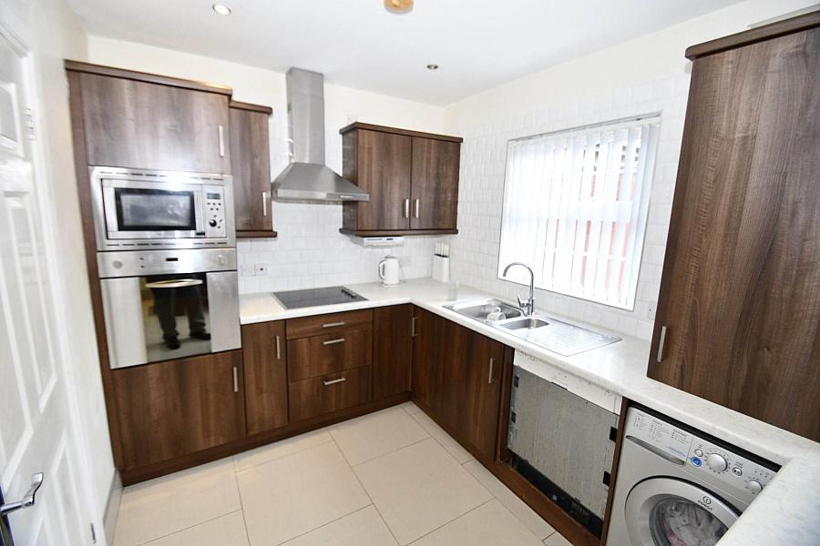 10 Mount Eagles Link