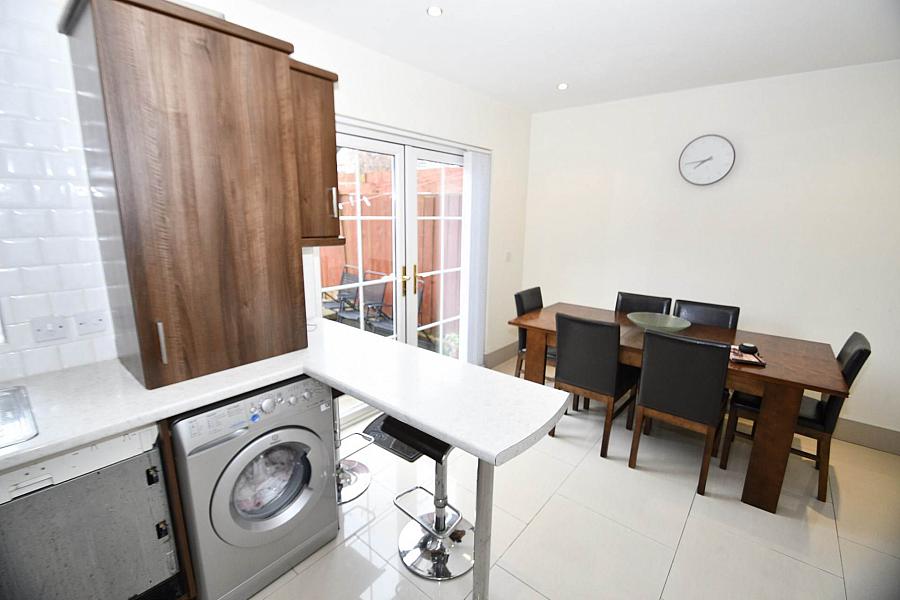 10 Mount Eagles Link