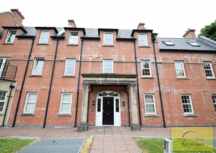 47 Milfort Mews
