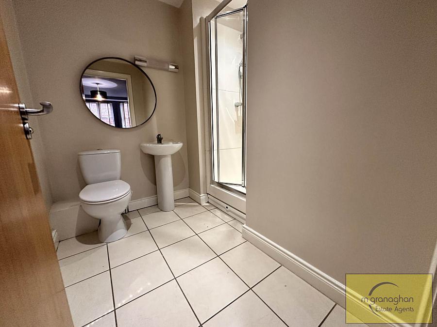 47 Milfort Mews
