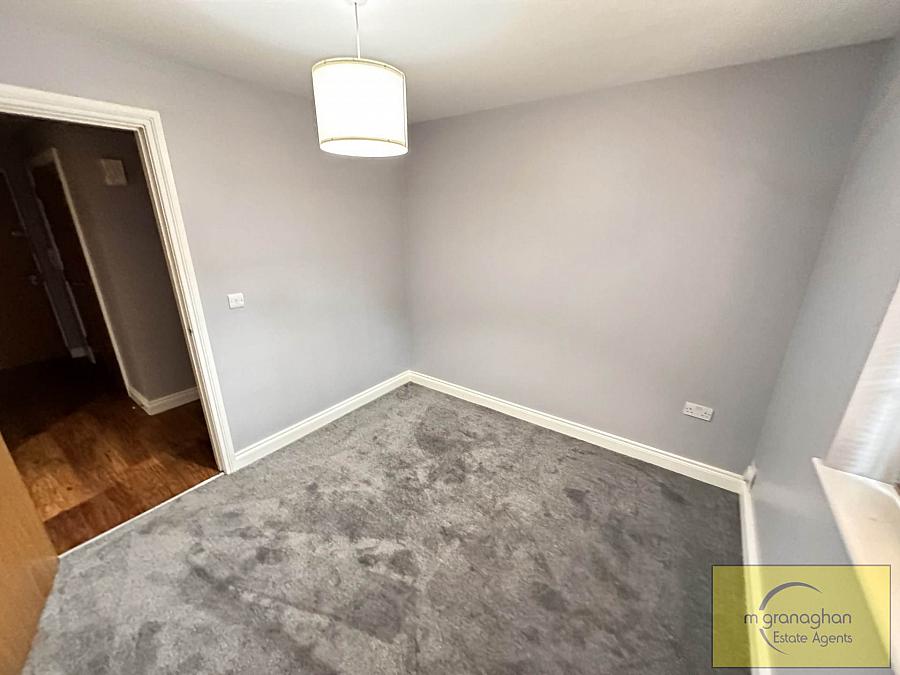 47 Milfort Mews