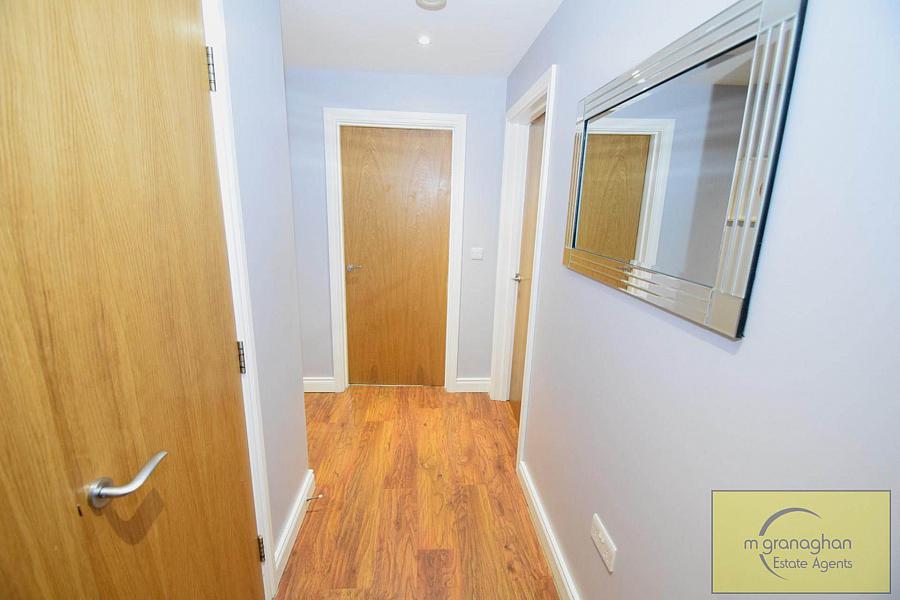 47 Milfort Mews