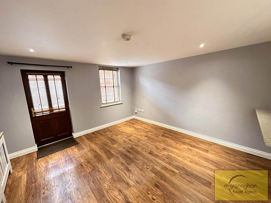 47 Milfort Mews