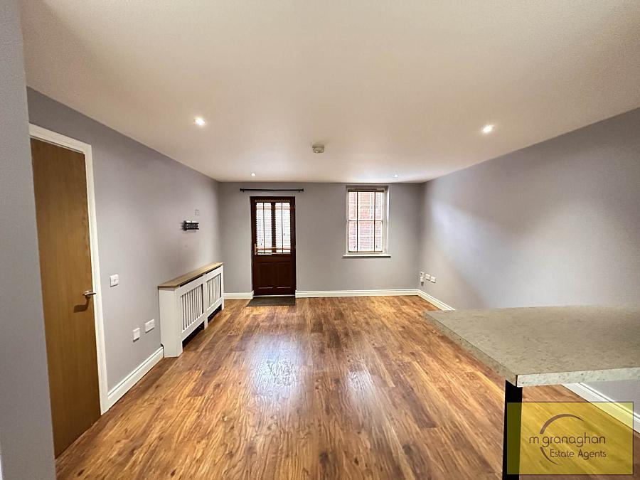 47 Milfort Mews