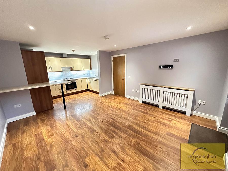 47 Milfort Mews