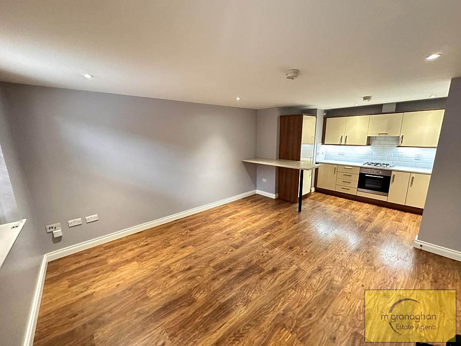 47 Milfort Mews