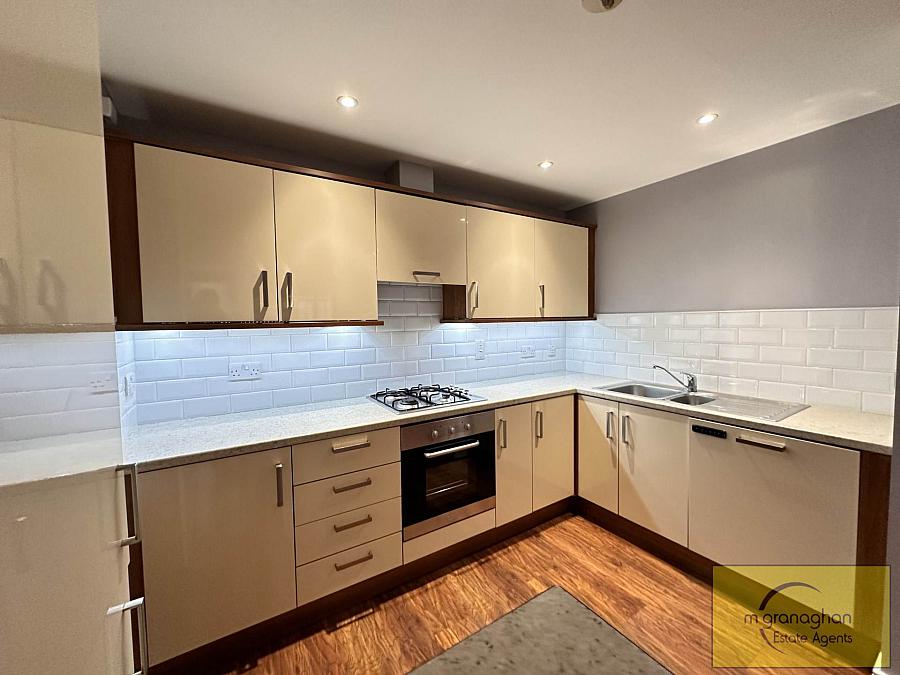 47 Milfort Mews