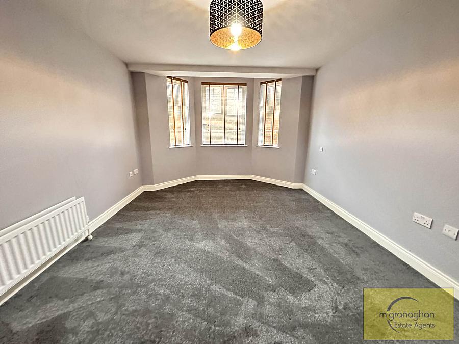47 Milfort Mews 47 Milfort Mews
