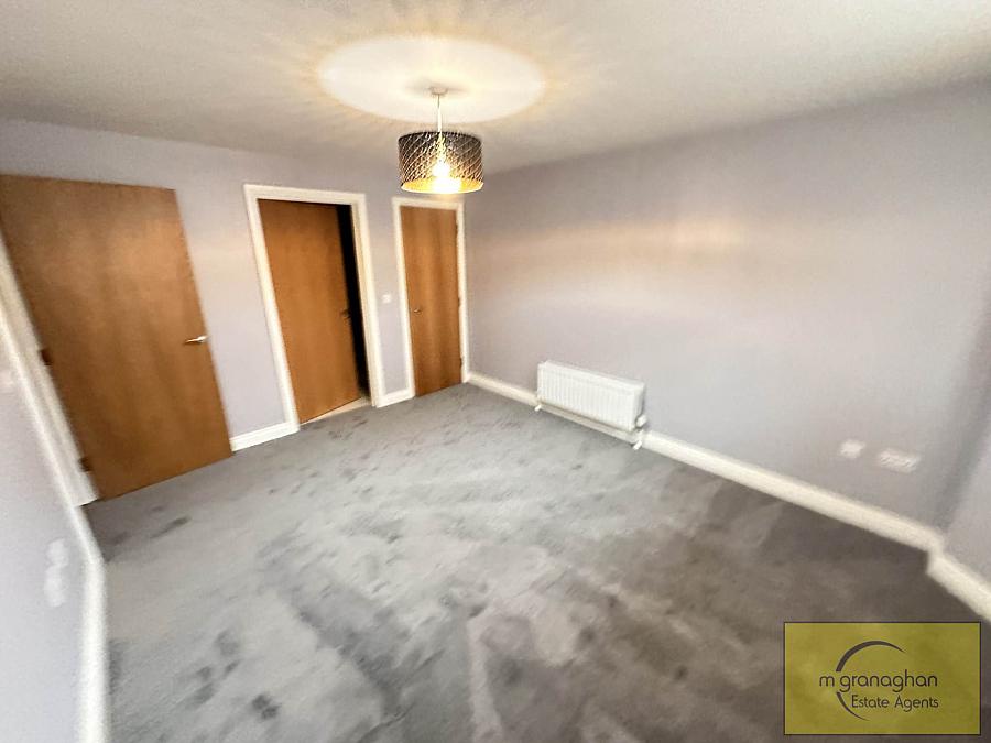 47 Milfort Mews
