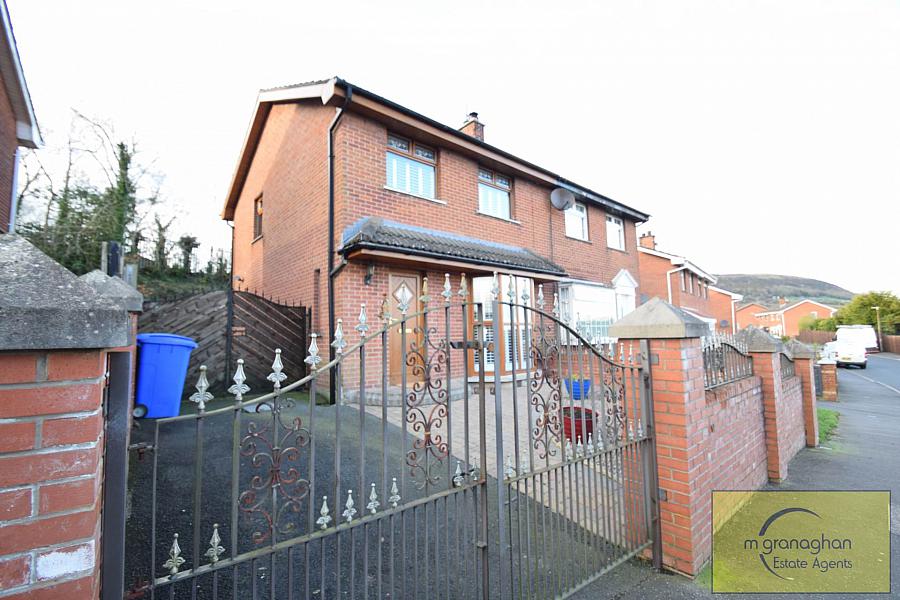 10 Merrion Park 10 Merrion Park