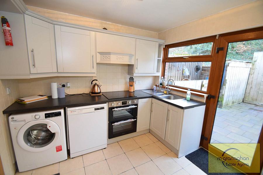 10 Merrion Park 10 Merrion Park