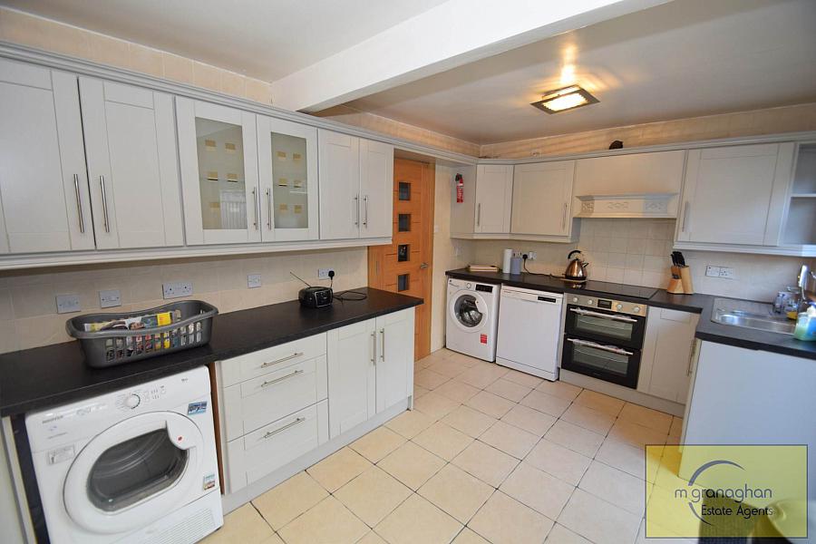 10 Merrion Park 10 Merrion Park