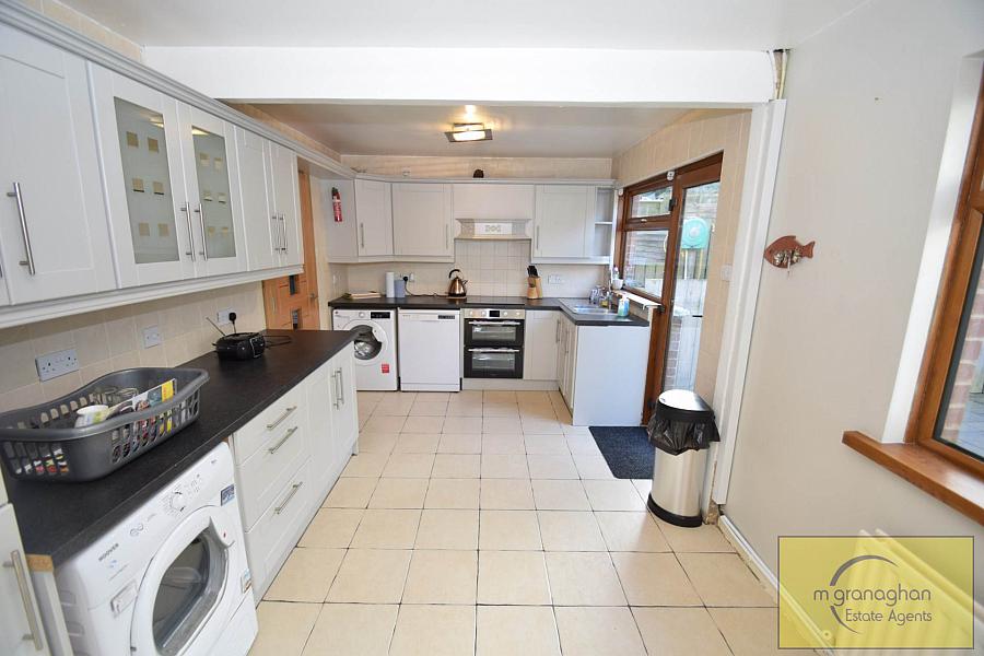 10 Merrion Park 10 Merrion Park