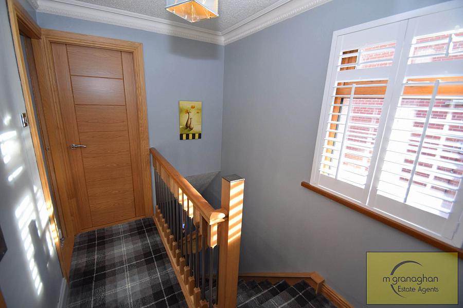 10 Merrion Park 10 Merrion Park