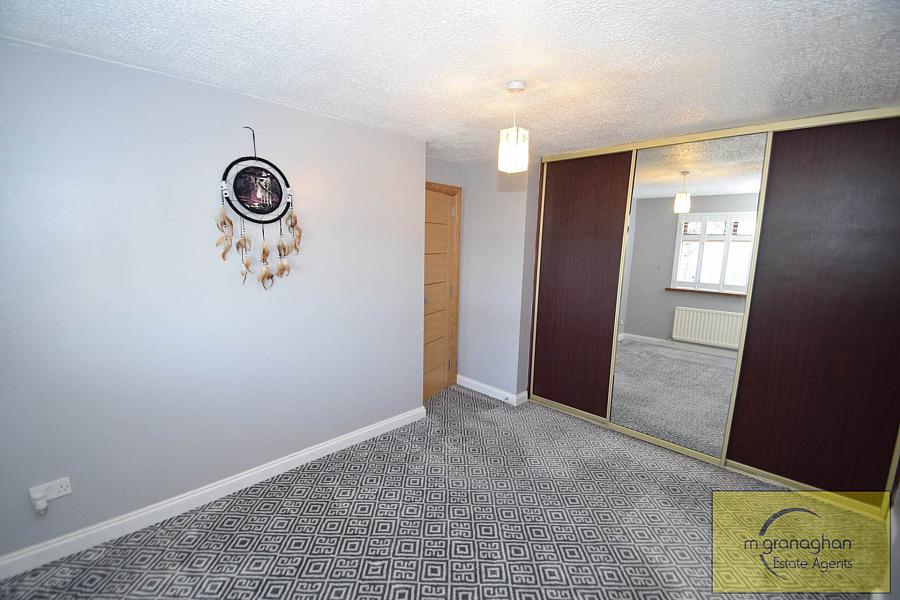 10 Merrion Park 10 Merrion Park