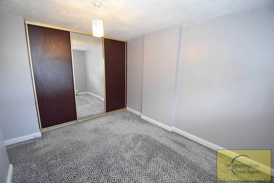 10 Merrion Park 10 Merrion Park