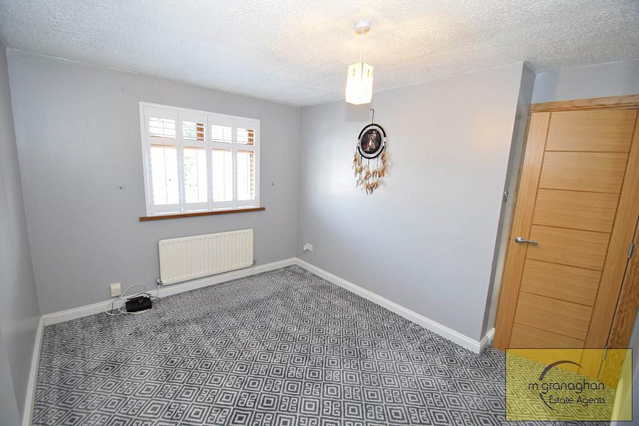 10 Merrion Park 10 Merrion Park