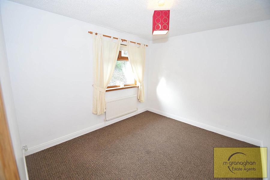 10 Merrion Park 10 Merrion Park