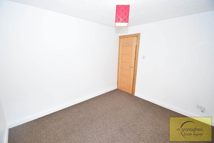 10 Merrion Park 10 Merrion Park