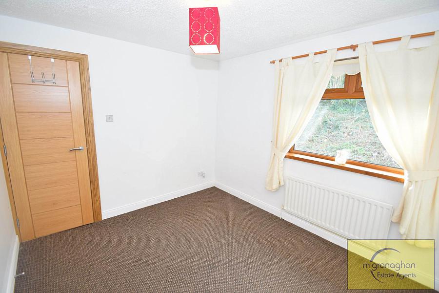 10 Merrion Park 10 Merrion Park