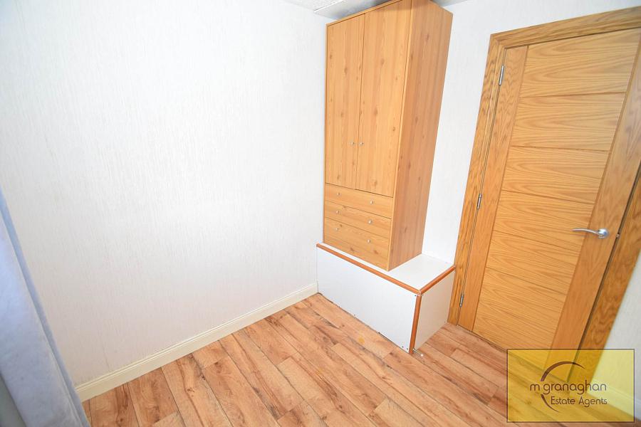 10 Merrion Park 10 Merrion Park