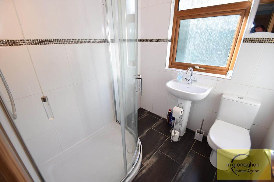 10 Merrion Park 10 Merrion Park