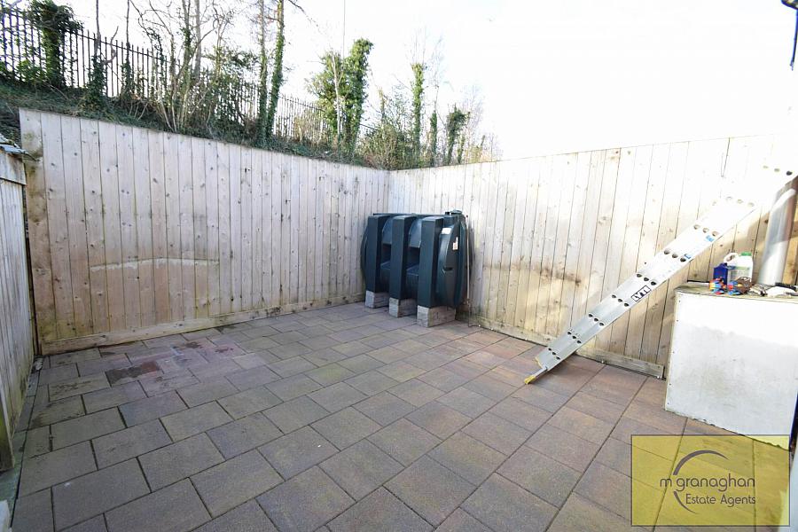 10 Merrion Park 10 Merrion Park