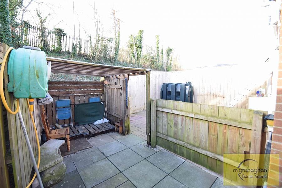 10 Merrion Park 10 Merrion Park