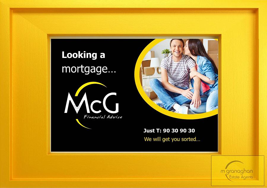 10 Merrion Park 10 Merrion Park