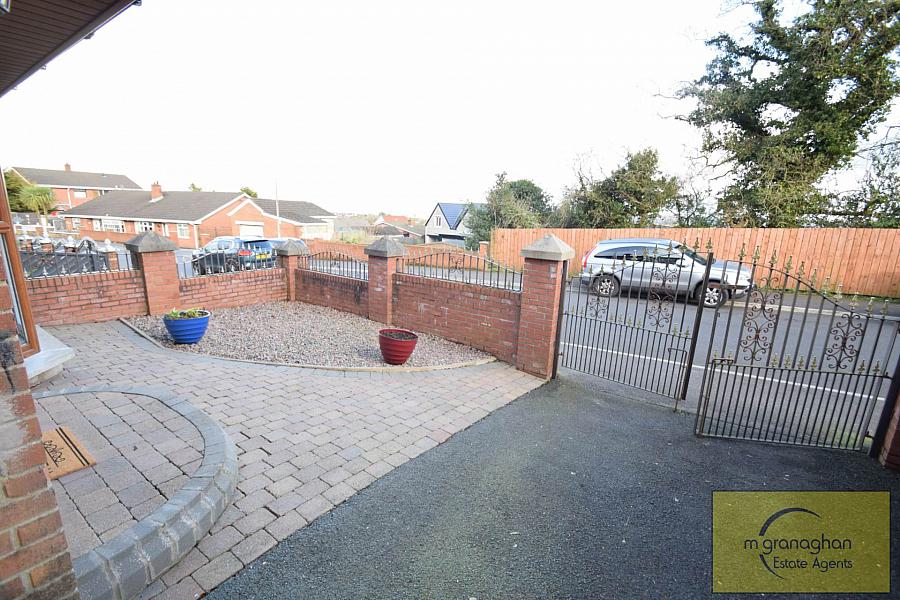 10 Merrion Park 10 Merrion Park