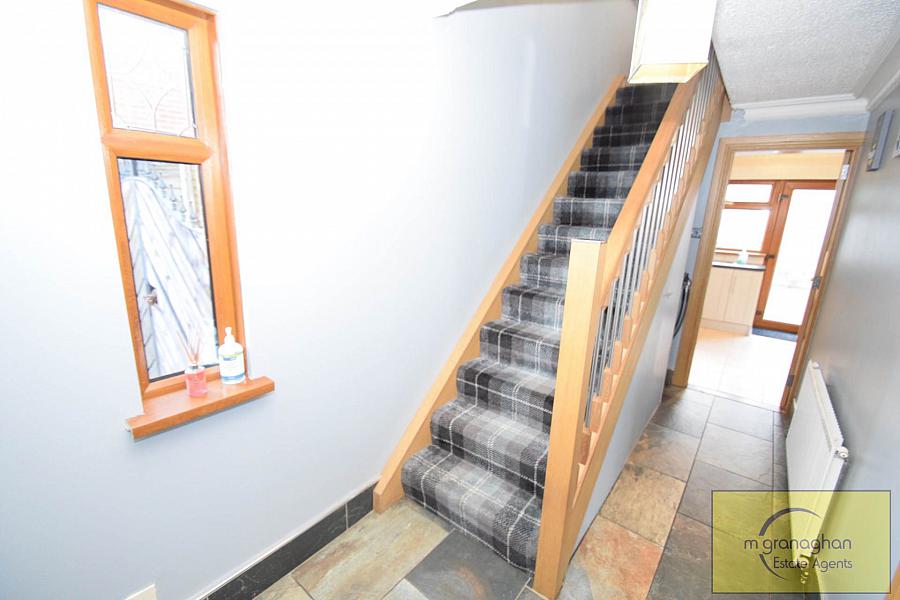 10 Merrion Park 10 Merrion Park