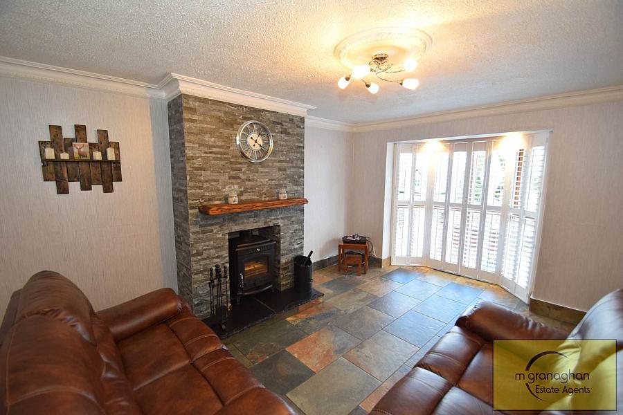 10 Merrion Park 10 Merrion Park