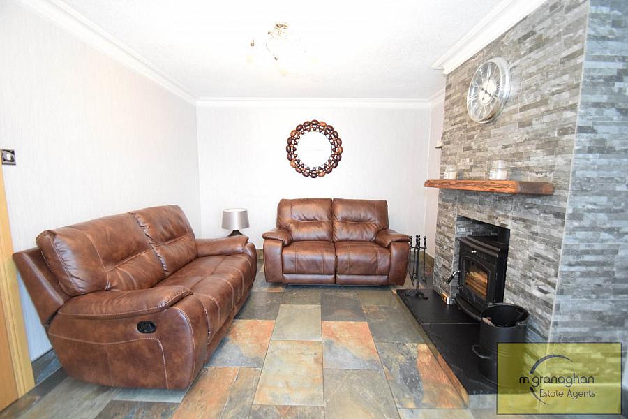 10 Merrion Park 10 Merrion Park