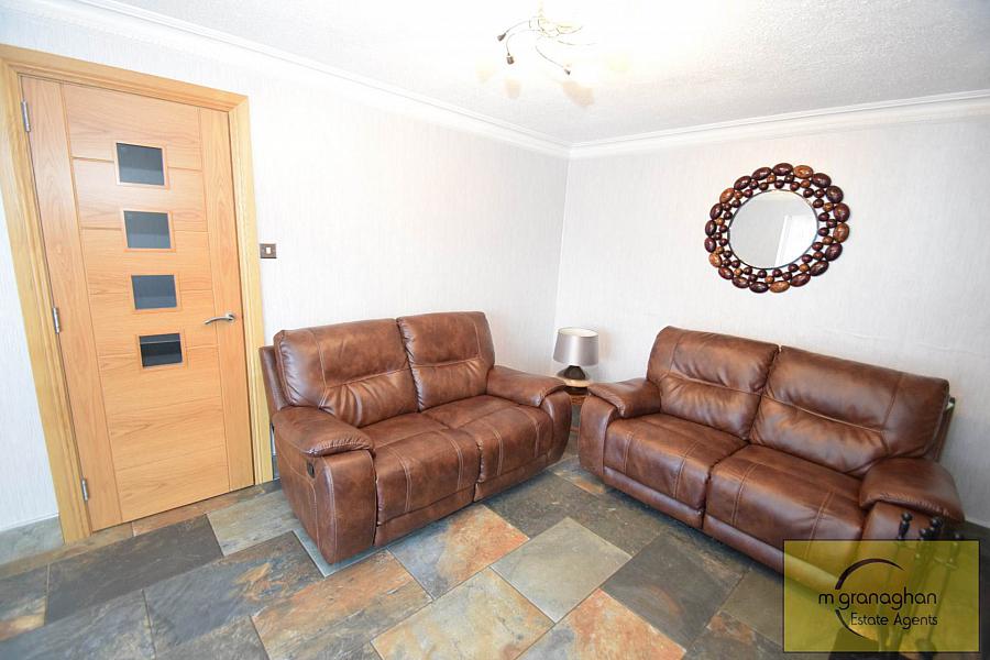 10 Merrion Park 10 Merrion Park