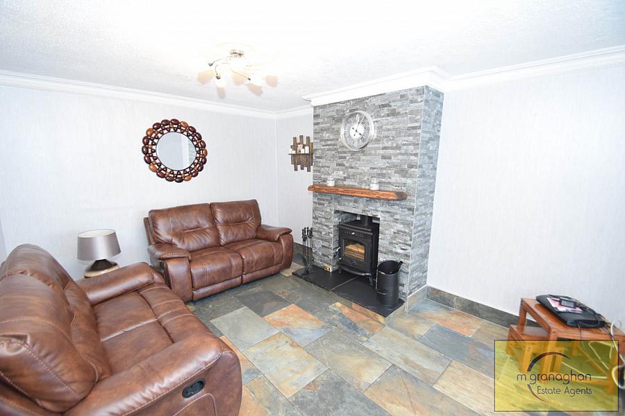 10 Merrion Park 10 Merrion Park