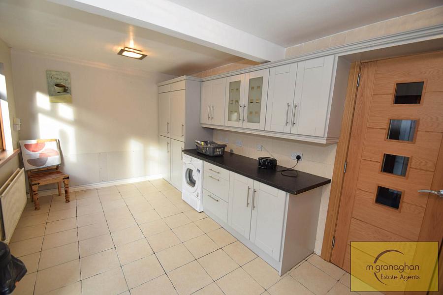 10 Merrion Park 10 Merrion Park