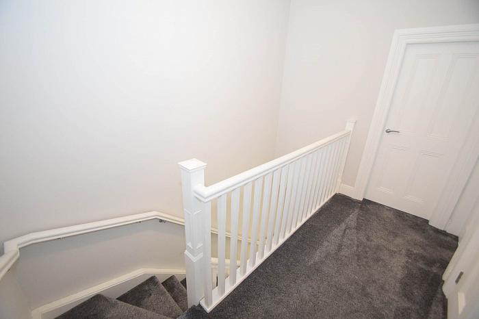 12 Fairfield Close