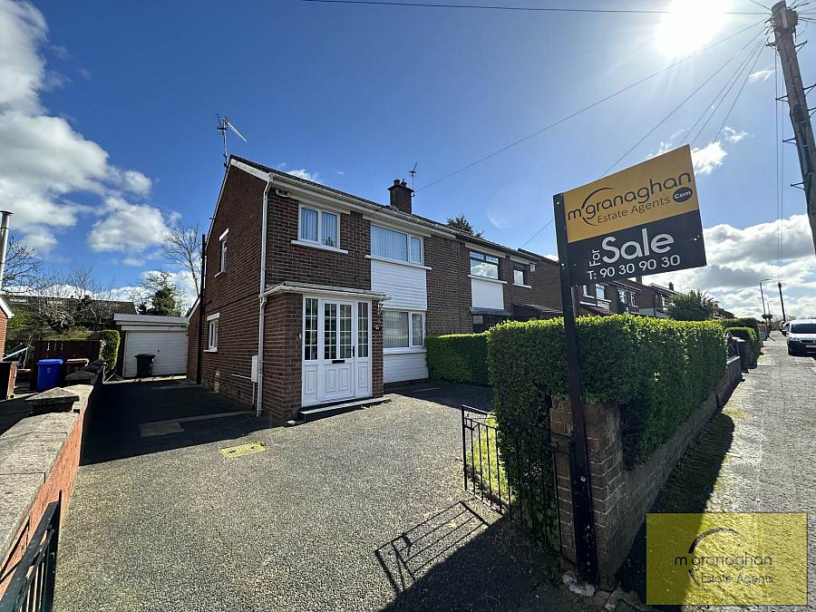 67 Willowvale Avenue 67 Willowvale Avenue