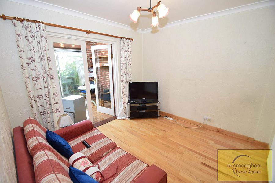 67 Willowvale Avenue 67 Willowvale Avenue