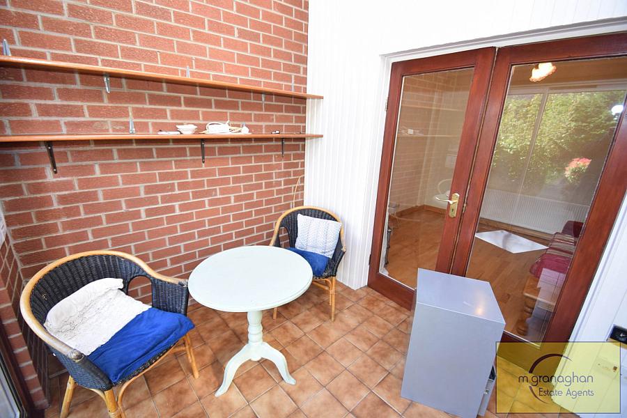 67 Willowvale Avenue 67 Willowvale Avenue