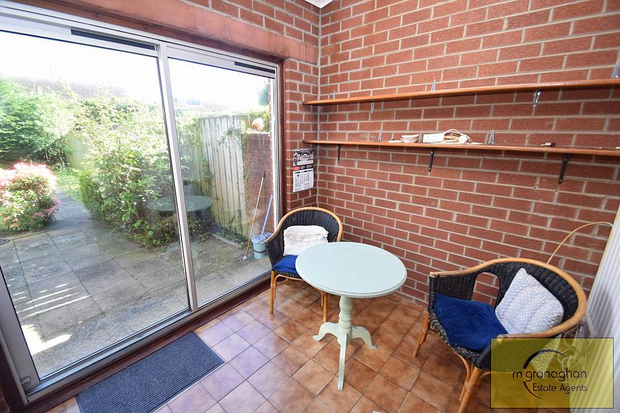 67 Willowvale Avenue 67 Willowvale Avenue