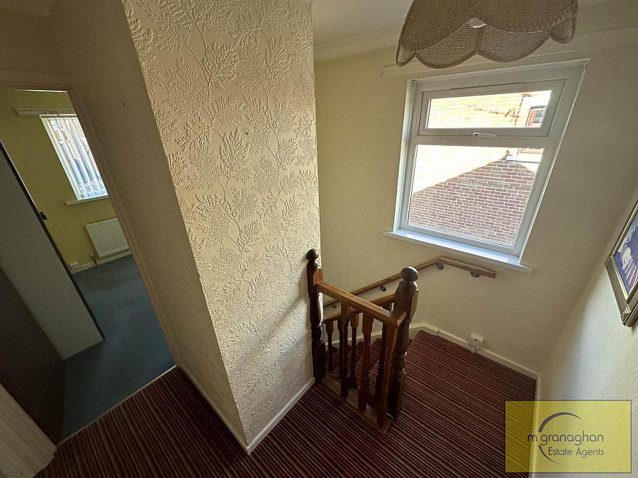 67 Willowvale Avenue 67 Willowvale Avenue