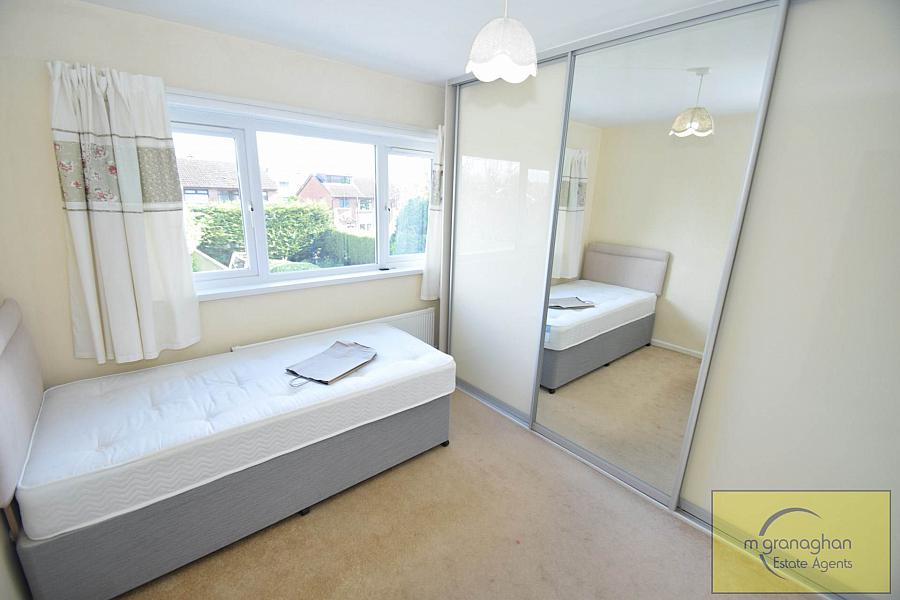 67 Willowvale Avenue 67 Willowvale Avenue