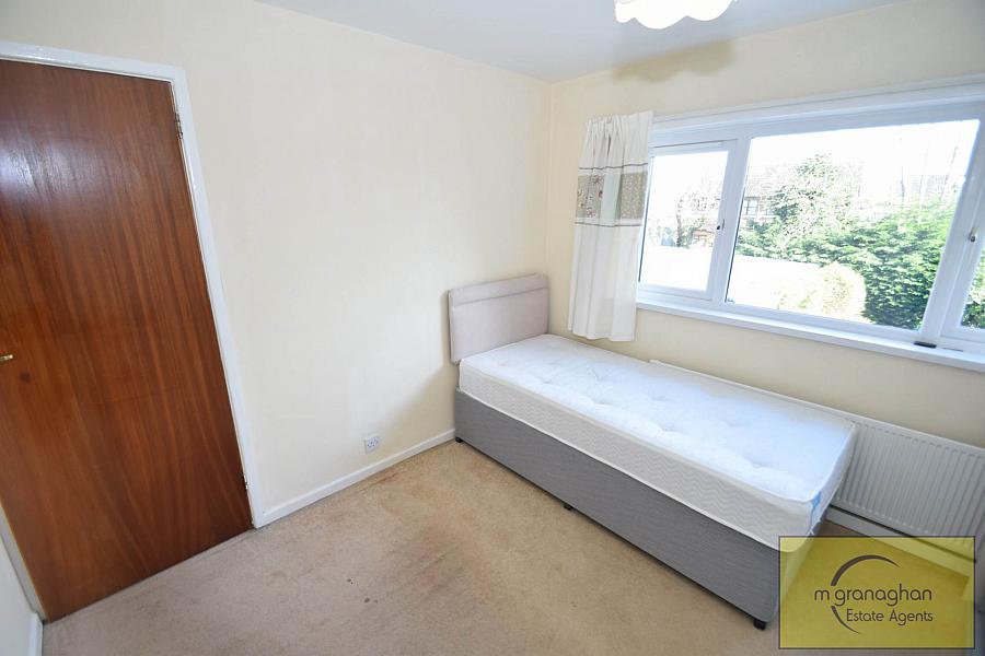 67 Willowvale Avenue 67 Willowvale Avenue