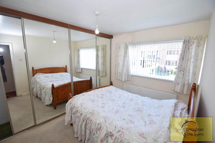 67 Willowvale Avenue 67 Willowvale Avenue