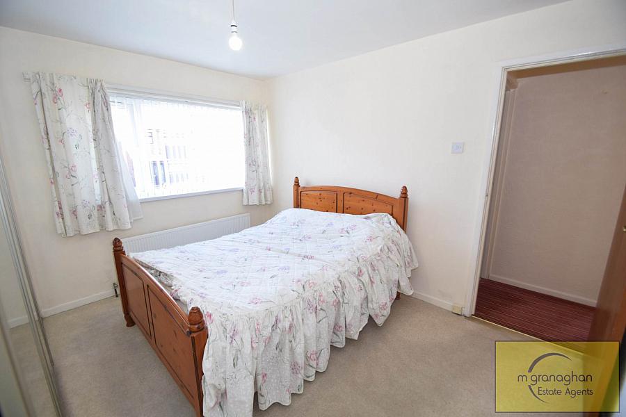 67 Willowvale Avenue 67 Willowvale Avenue