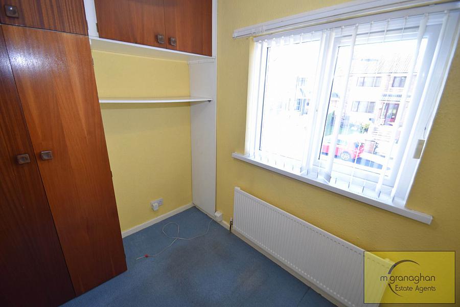 67 Willowvale Avenue 67 Willowvale Avenue